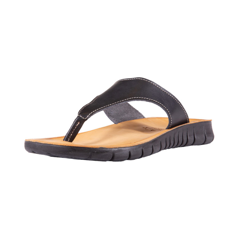 Sandals – Angelsoft Shoes