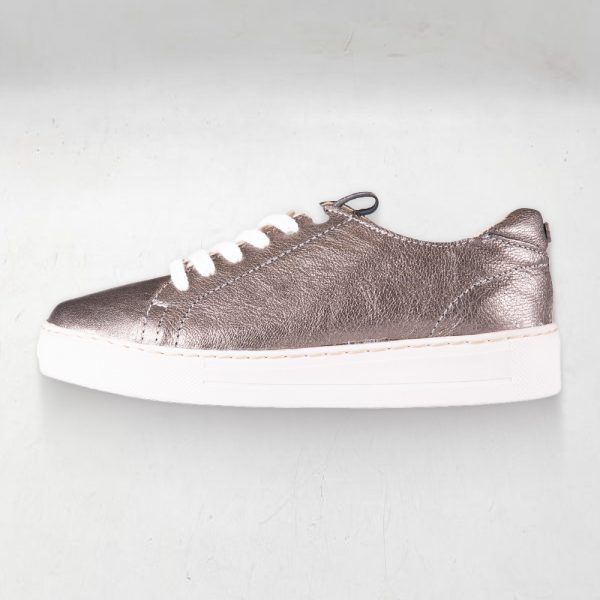 Cindy Pewter - Image 2