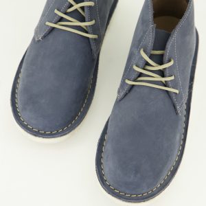 Vellies Navy