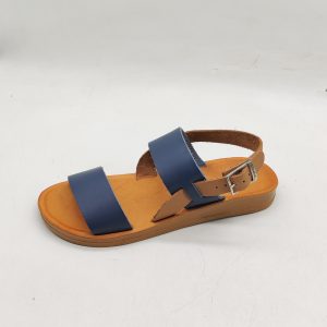 Tanya Navy/Tan