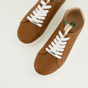 Cindy Tan Rose Gold Tab