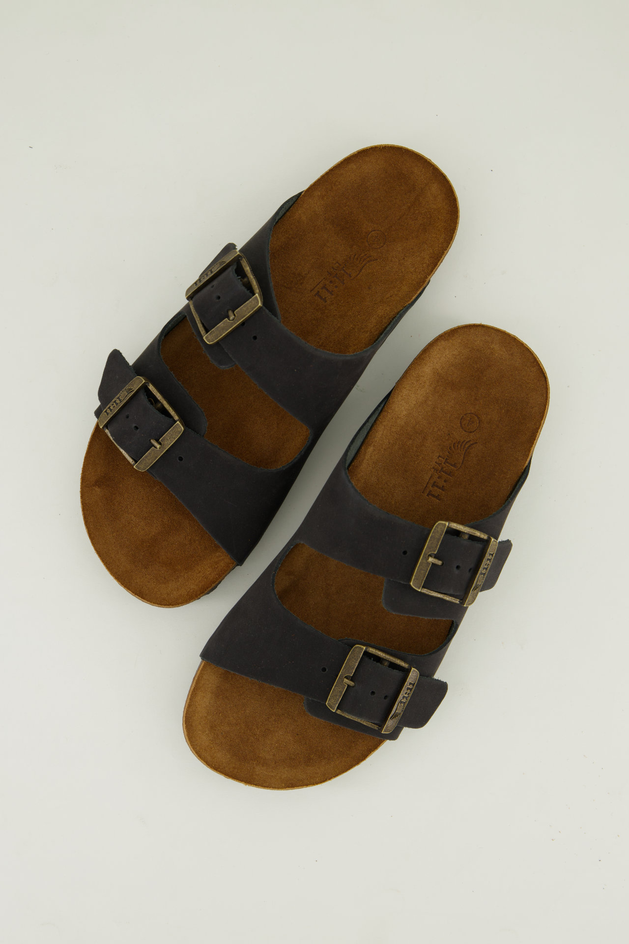 Angelina Black - Image 2