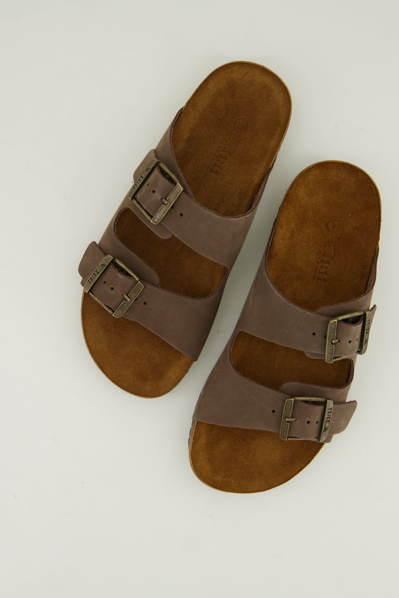 Angelina Choc - Image 2