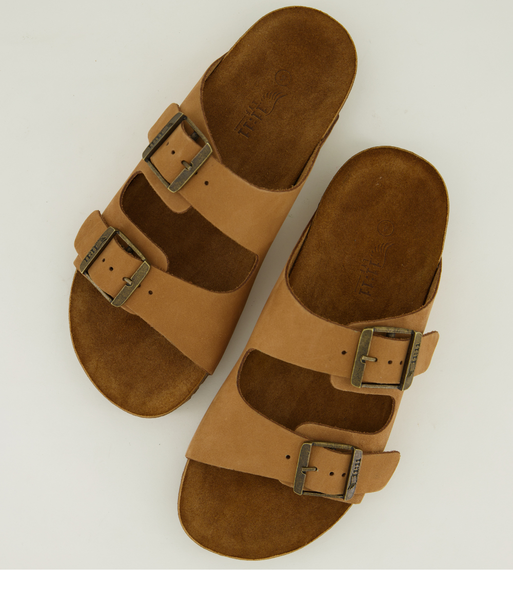 Angelina Tan - Image 2