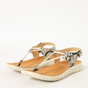 Michelle Light Snake