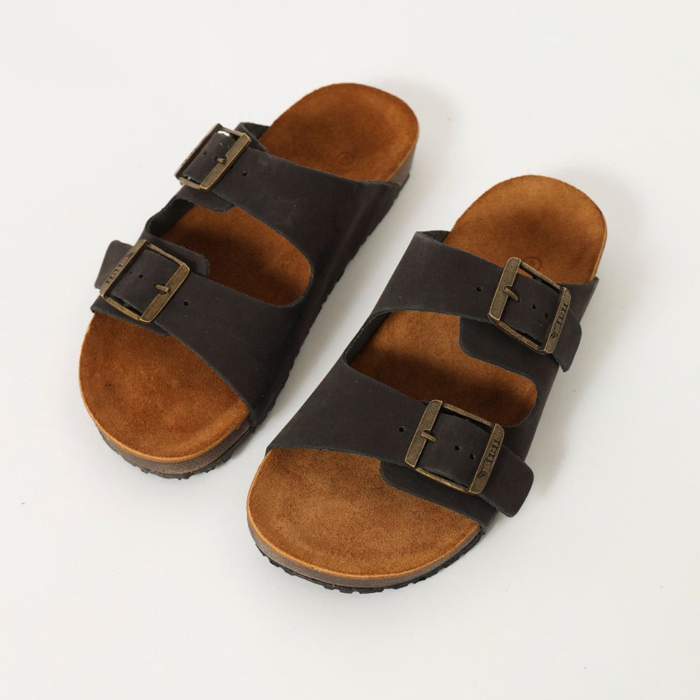 Angelina Black - Image 2