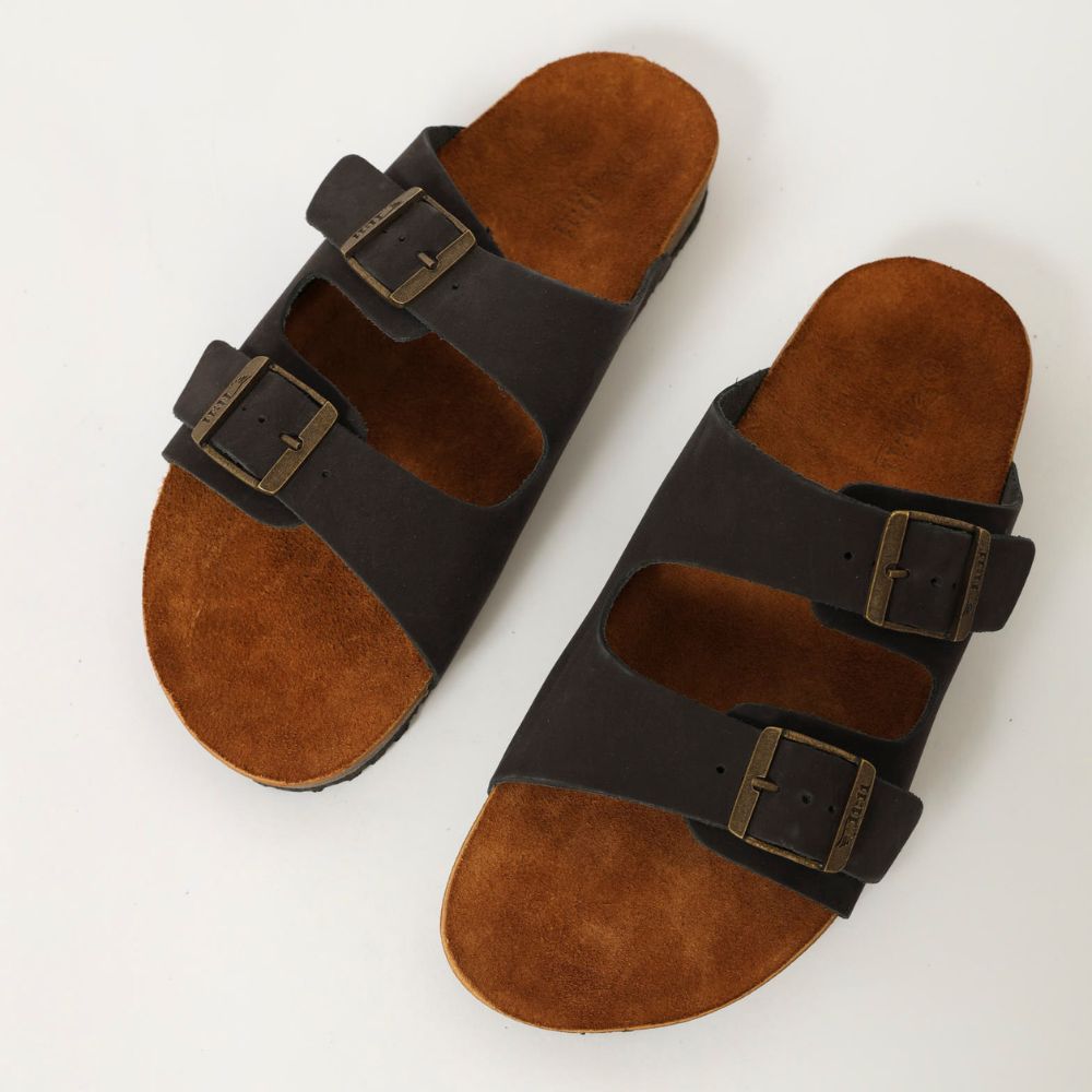 Angelo Black - Image 2