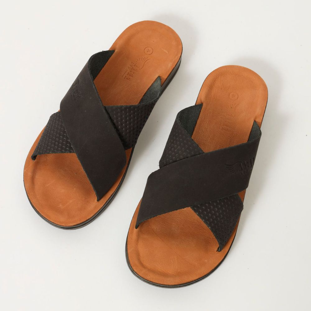 Ariel Black - Image 2