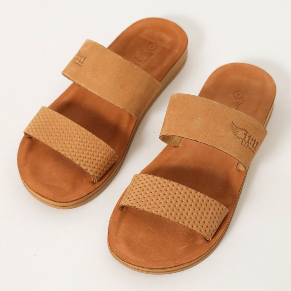 Evangeline Tan - Image 2