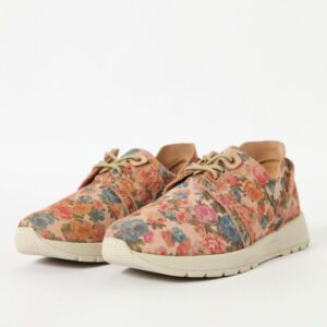 Lynn Rose Print